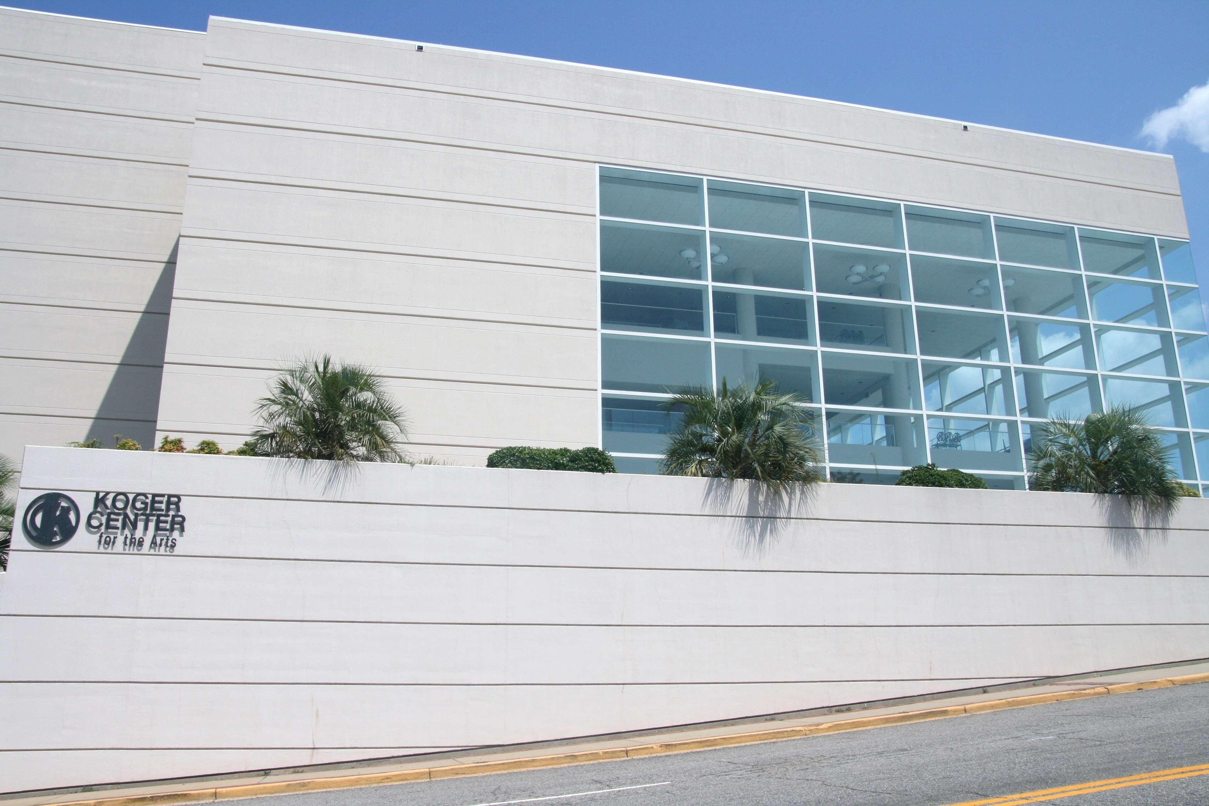 Hampton Inn Columbia I-20-Clemson Road Exterior foto